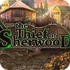 لعبة  The Thief Of Sherwood