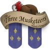 لعبة  The Three Musketeers: Milady's Vengeance