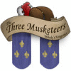 لعبة The Three Musketeers: Milady's Vengeance