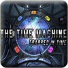 لعبة  The Time Machine: Trapped in Time