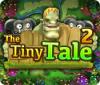 لعبة The Tiny Tale 2