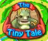 لعبة  The Tiny Tale