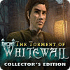 لعبة The Torment of Whitewall Collector's Edition