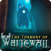 لعبة  The Torment of Whitewall