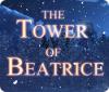 لعبة  The Tower of Beatrice