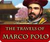 لعبة  The Travels of Marco Polo