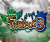 لعبة  The Tribloos 3