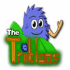 لعبة  The Tribloos