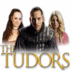 لعبة  The Tudors