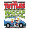 لعبة  The Tuttles Madcap Misadventures