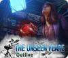 لعبة  The Unseen Fears: Outlive