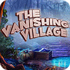 لعبة  The Vanishing Village