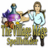 لعبة The Village Mage: Spellbinder