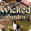 لعبة  The Wicked Garden