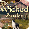 لعبة The Wicked Garden