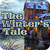 لعبة  The Winter's Tale