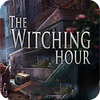 لعبة  The Witching Hour