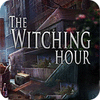 لعبة The Witching Hour