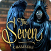 لعبة  The Seven Chambers