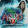 لعبة Theatre of the Absurd. Collector's Edition