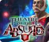 لعبة Theatre of the Absurd
