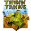لعبة  Think Tanks