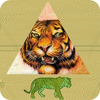 لعبة Tiger Dynasty Quest