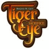 لعبة  Tiger Eye: The Sacrifice