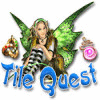 لعبة  Tile Quest