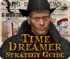 لعبة Time Dreamer Strategy Guide