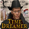 لعبة  Time Dreamer