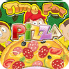لعبة  Time For Pizza