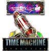 لعبة  Time Machine: Evolution