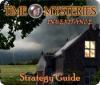 لعبة Time Mysteries: Inheritance Strategy Guide