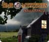لعبة Time Mysteries: Inheritance