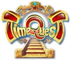 لعبة  Time Quest