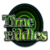 لعبة  Time Riddles: The Mansion