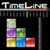لعبة  Timeline