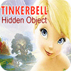 لعبة  Tinkerbell. Hidden Objects