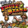 لعبة  Tino's Fruit Stand