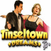 لعبة  Tinseltown Dreams: The 50s