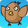 لعبة Tiny Sparrow