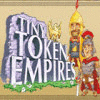 لعبة  Tiny Token Empires