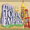 لعبة Tiny Token Empires