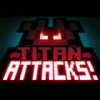 لعبة  Titan Attacks