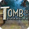 لعبة  Tomb Of The Unknown