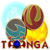 لعبة  Tonga