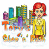 لعبة Tory's Shop'n'Rush