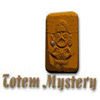لعبة  Totem Mystery