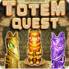 لعبة Totem Quest